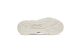 Under Armour Trainer Sport (6010299-110) weiss 5