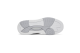 Under Armour HB LO (6005922-109) blanc 5
