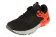 Under Armour HOVR Apex 2 (3023007 002) zwart 1