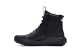 Under Armour Hovr Dawn 2.0 (3025573_003) schwarz 4