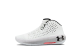 Under Armour HOVR Havoc 2 (3022050-100) wit 2