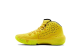 Under Armour HOVR Havoc 2 (3022050-700) gelb 2