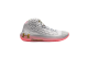 Under Armour HOVR Havoc 2 Chinese New Year (3023356-100) weiss 3