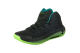 Under Armour HOVR Havoc 2 (3022050-001) schwarz 4