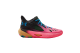 Under Armour HOVR Havoc 3 Cerise Blackout (3023088-602) bunt 3