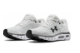 Under Armour HOVR™ Infinite 2 (3022587-102) weiss 5