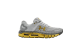 Under Armour HOVR Infinite 2 (3022587-108) multicolor 4