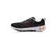 Under Armour HOVR Machina 2 SE Aqua Foam (3024738-002) schwarz 1