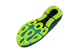 Under Armour HOVR Machina 3 (3024899-400) blau 5