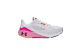 Under Armour HOVR Machina 3 CN (3025660-105) weiss 3