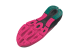 Under Armour UA HOVR Machina 3 DAYLIGHT (3025164-001) bunt 4
