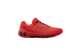 Under Armour HOVR Machina (3021939-601) rot 4