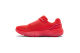 Under Armour HOVR Machina (3021956-602) rot 4