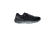 Under Armour HOVR Machina (3021956-001) schwarz 1