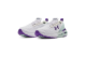 Under Armour UA W HOVR Mega 2 Clone (3024480-106) weiss 4