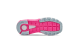 Under Armour UA W HOVR Mega 2 Clone (3024480-301) blau 5