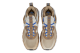 Under Armour HOVR Mega MVMNT NM Latte (3023870-200) beige 5
