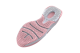Under Armour HOVR Omnia (3025054-603) pink 5