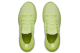 Under Armour HOVR Phantom 2 Lime Fizz (3023017-300) gelb 5
