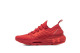 Under Armour HOVR Phantom 2 IntelliKnit (3024154-602) rot 1
