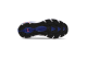 Under Armour HOVR Phantom 2 IntelliKnit (3024155-002) bunt 5