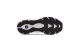 Under Armour HOVR Phantom 2 IntelliKnit W (3024155-108) weiss 5