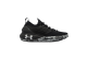 Under Armour HOVR Phantom 2 Print PRNT (3025350 001) schwarz 3