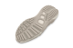 Under Armour HOVR Phantom 3 (3026993-100) beige 4
