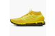 Under Armour HOVR Phantom Highlighter Taxi (3022397-700) gelb 2