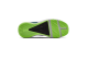 Under Armour HOVR Rise 3 (3024273-300) grün 5