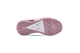 Under Armour HOVR Rise 3 (3024274-600) pink 5