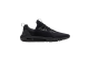 Under Armour HOVR SLK Evo (3021457 005) schwarz 2