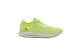 Under Armour HOVR Sonic 3 W8LS (3023175-700) gelb 3