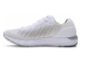 Under Armour HOVR Sonic 4 (3023543-103) weiss 3