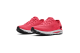 Under Armour HOVR Sonic 4 (3023559-603) pink 4