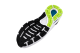 Under Armour HOVR Sonic 5 (3024898-100) weiss 5