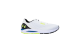 Under Armour HOVR Sonic 5 (3024898-100) weiss 6