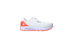 Under Armour HOVR Sonic 5 (3024906-106) weiss 6