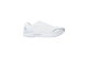 Under Armour HOVR Sonic 6 (3026121-100) weiss 6