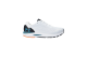 Under Armour HOVR Sonic 6 (3026121-102) weiss 6