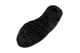 Under Armour HOVR Sonic SE (3024918-003) zwart 5