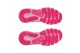 Under Armour UA W HOVR Turbulence 2 (3026525-695) pink 5