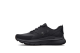 Under Armour HOVR Turbulence (3026137-001) noir 2