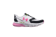 Under Armour HOVR Turbulence (3026144-102) bunt 3