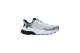Under Armour HOVR Turbulence 2 (3026520-105) weiss 6