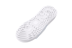 Under Armour UA M Ignite Select WHT (3027219-101) weiss 5