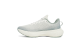 Under Armour Infinite (3027524-114) weiss 2