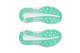 Under Armour Infinite Elite 2 (3028178-101) weiss 5