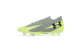 Under Armour Infinite Pro Breeze (3027187-101) multicolore 2