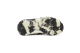 Under Armour Jet 25 (6001587-003) noir 5
